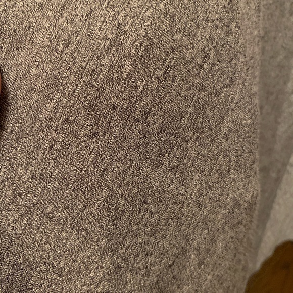 NWOT Jones NY top size 2x - Picture 6 of 6